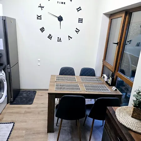 With Veranda バンスコ