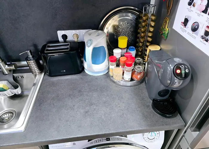 With Veranda * Банско